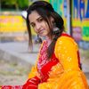 user6102136207305