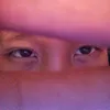 kwng_keil