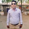 dipok.sarker23