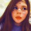 bellasibf5
