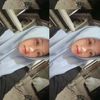 iyh_xydinn7