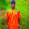 user816182462418abdoulla