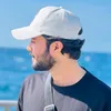 ام نعيم للافلام القصيرة