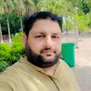 ladla3934