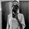 cody_mbts7