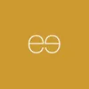 brandmanager_emma83