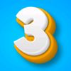 geros3.israelgodl