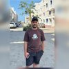 zainahmed2658