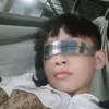 vothanhphuc14