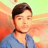 zaheerkhaskheli228