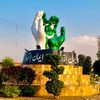 mehtab.khan4669