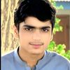 khaliljan7962