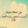 user37119177184691