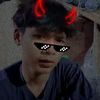 aa.sunda9077