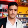 user824551098167874