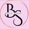 bella.store272