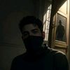 alfars.alakhdr