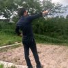 rp.joshi3