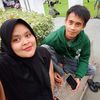 titin.siti.jahroh