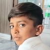 ali.haider15587