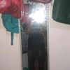 luis.valdez3417