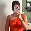 ablooks29