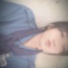 sunantha_39