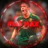 mad.editz05