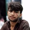 zohaib.khan9859