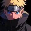 raz_4684