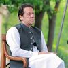 imran.khan.qaidi70