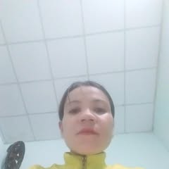 kim.thu0628