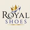 royalshoes534