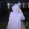 eyhtay_6718