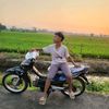 supermanss98