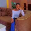 lamericaine.noire92