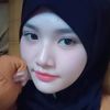 delisa.al.haddad