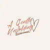 a.gentle.unfolding