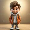 ram_sharma46