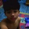 bastian.tiano4