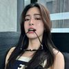 bubble_4662