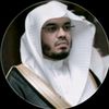 مصطفي الصعيدي