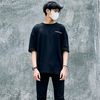 marsya23mar