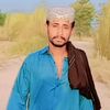 nabarjatoi