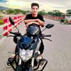rx.ruhan20