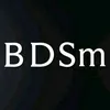bdsmhit6_bot