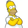 homer bets