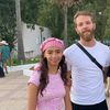 rahma.ben.abbes