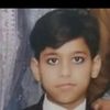 ayaan.prince11