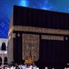 fatimakalsoom0001